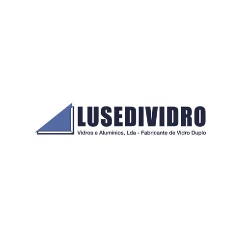 Logótipo da Lusedividro